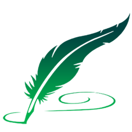 Perfecting Publish-ready Content