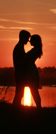 Romance