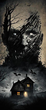 Horror