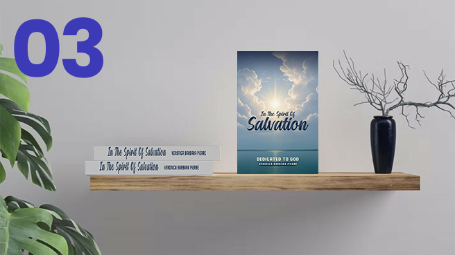 Book Marketing