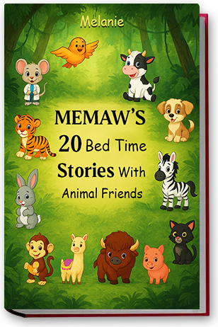 Jet Quill Publishing