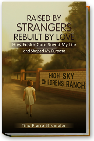 Jet Quill Publishing