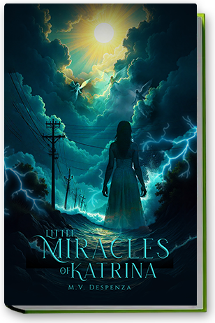 Jet Quill Publishing