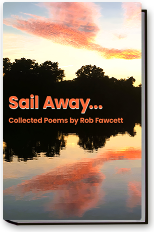 Jet Quill Publishing
